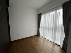 Parc Clematis (D5), Apartment #502522471